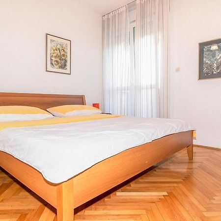 Apartment Vlahov Zadar Dış mekan fotoğraf