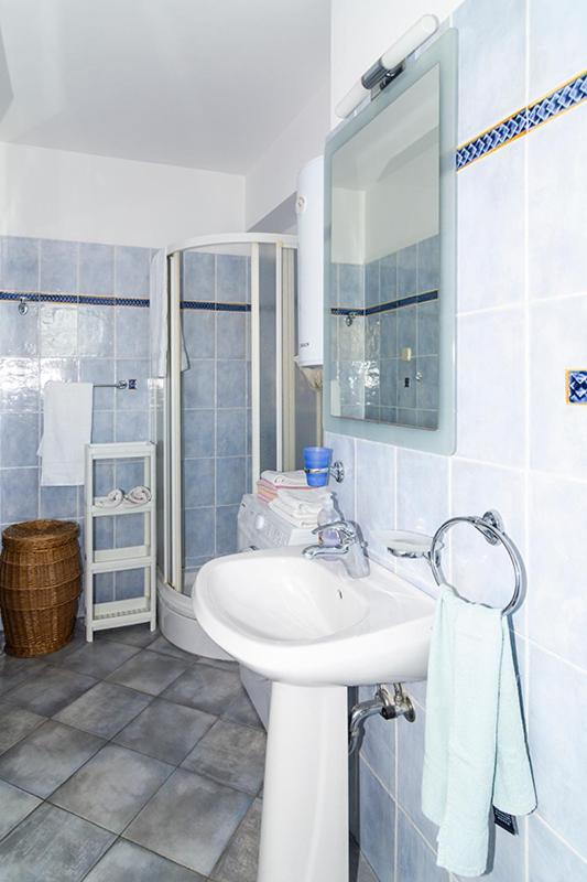 Apartment Vlahov Zadar Dış mekan fotoğraf