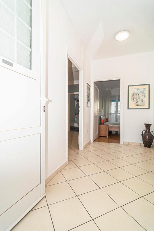 Apartment Vlahov Zadar Dış mekan fotoğraf