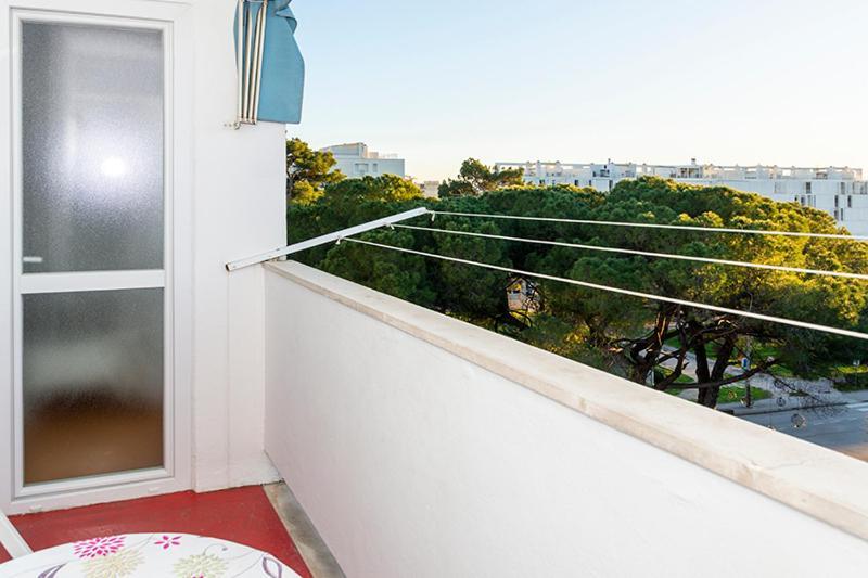 Apartment Vlahov Zadar Dış mekan fotoğraf