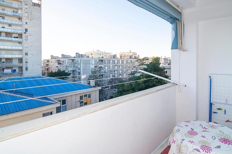 Apartment Vlahov Zadar Dış mekan fotoğraf