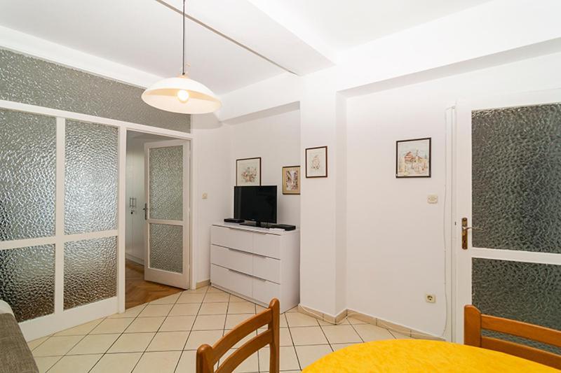 Apartment Vlahov Zadar Dış mekan fotoğraf